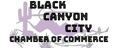 BlackCanyonCity Chamber of Commerce